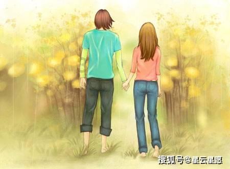 英雄之战中文版