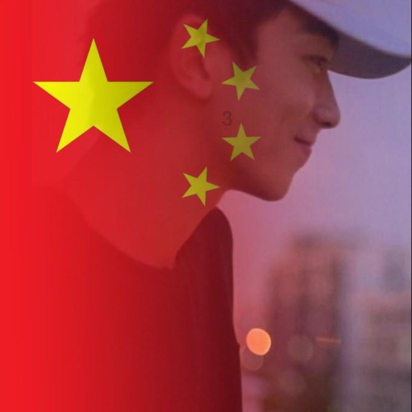 营救森林中的夫妇